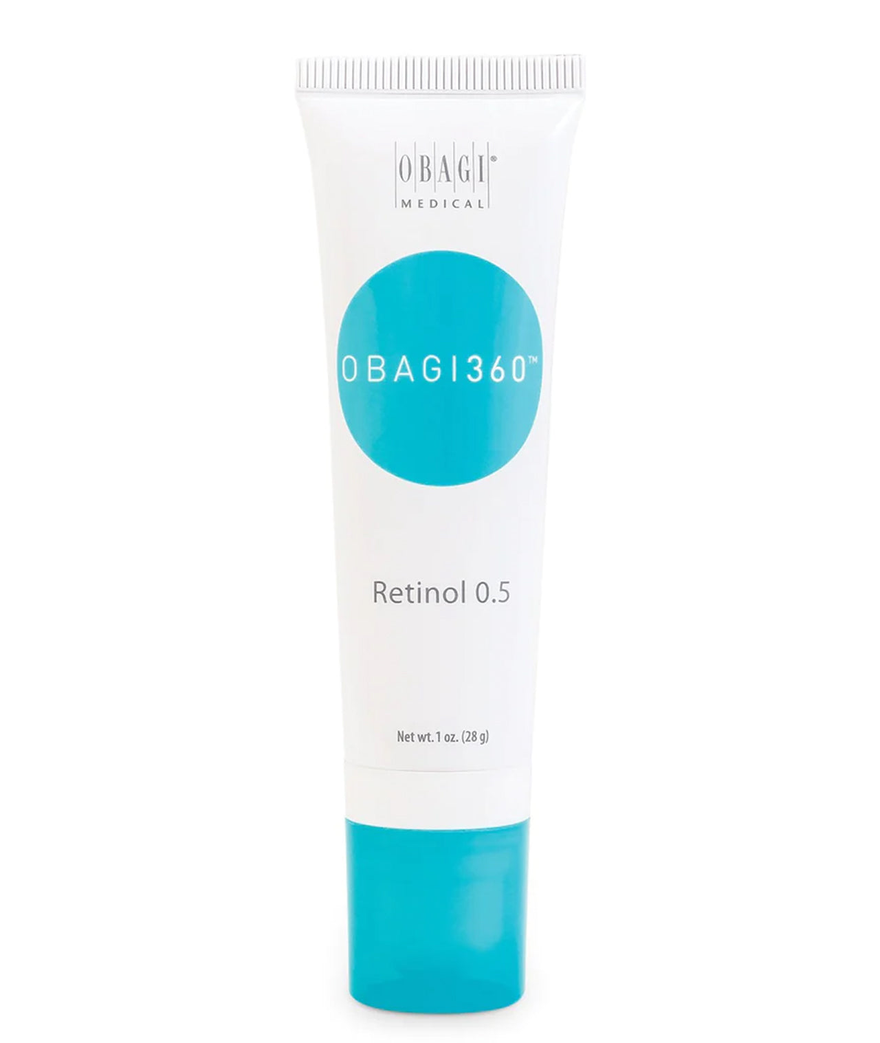 Obagi 360 Retinol 0.5 28 GR