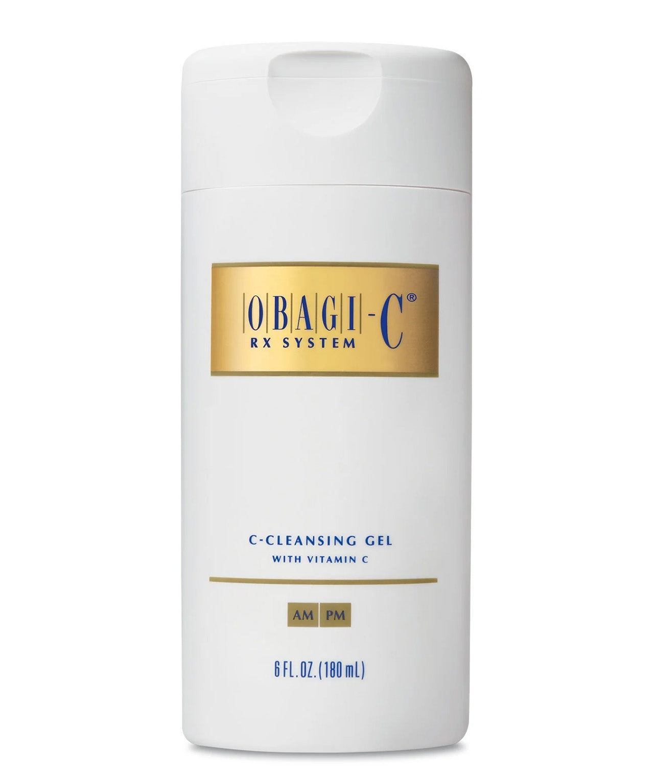 Obagi C-Rx Temizleme Jeli 180 ML