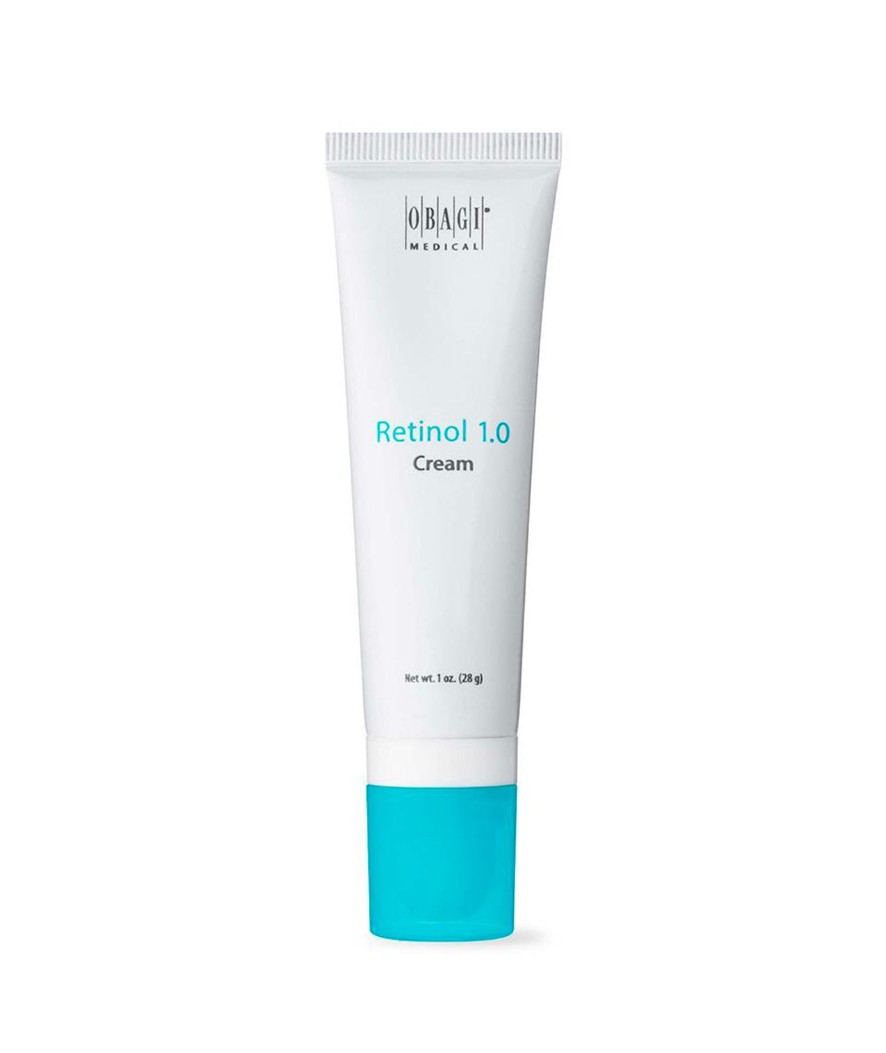 Obagi 360 Retinol 1.0 28 GR